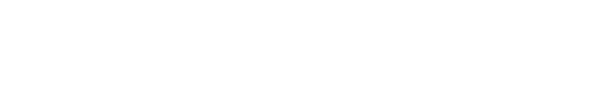株式会社ジーエムロゴ