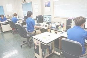 木型の画像